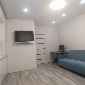 Продается 2-х комнатная квартира, 50 м²