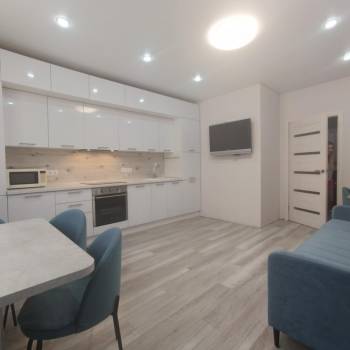 Продается 2-х комнатная квартира, 50 м²