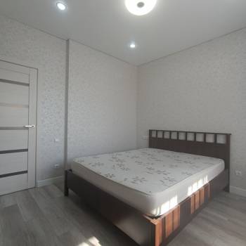 Продается 2-х комнатная квартира, 50 м²