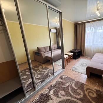 Сдается Комната, 18,5 м²