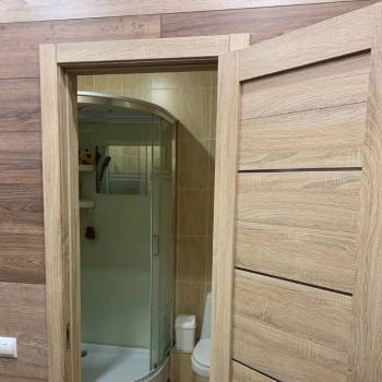 Сдается 2-х комнатная квартира, 40 м²