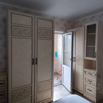 Сдается 2-х комнатная квартира, 63 м²