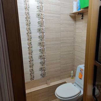 Сдается 2-х комнатная квартира, 63 м²