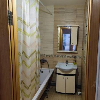 Сдается 2-х комнатная квартира, 63 м²