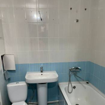 Продается 1-комнатная квартира, 39 м²