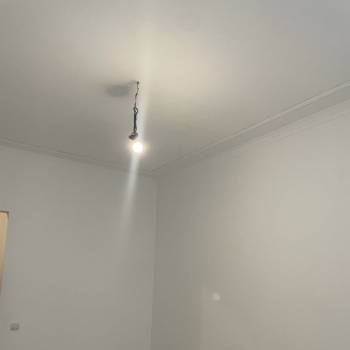 Продается 1-комнатная квартира, 34 м²