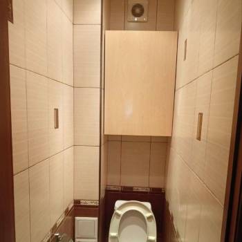 Продается Многокомнатная квартира, 59,3 м²