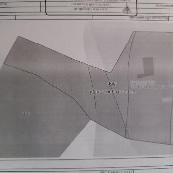 Продается Участок, 3800 м²