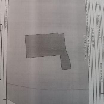 Продается Участок, 3800 м²