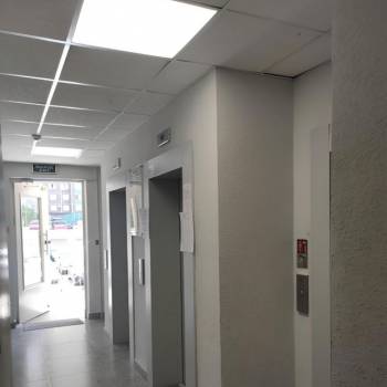 Продается 2-х комнатная квартира, 52 м²