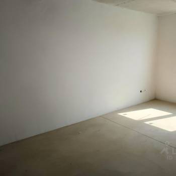 Продается 2-х комнатная квартира, 52 м²