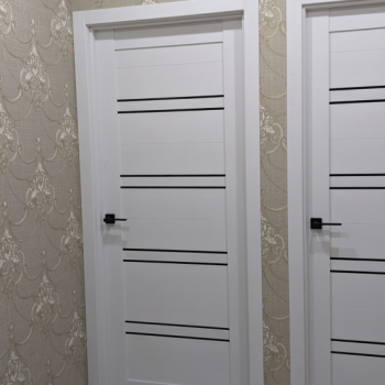 Сдается 1-комнатная квартира, 41 м²