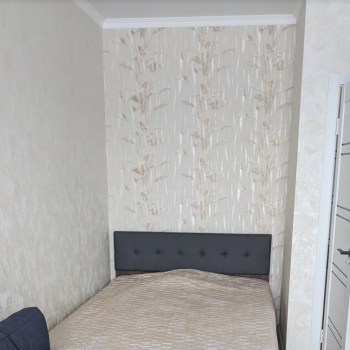 Сдается 1-комнатная квартира, 41 м²