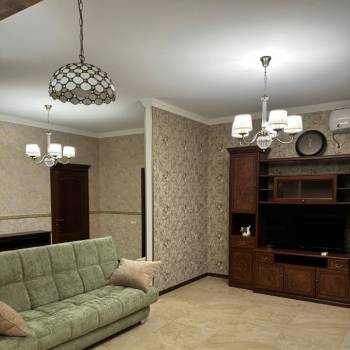 Сдается Дом, 210 м²