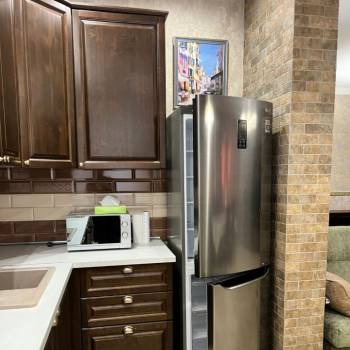 Сдается Дом, 210 м²