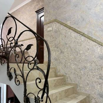 Сдается Дом, 210 м²