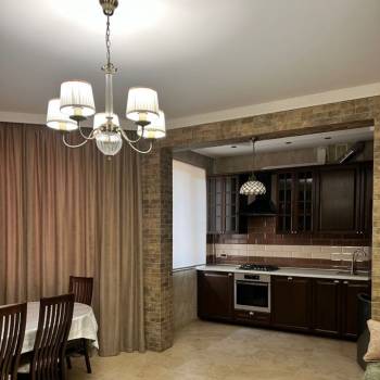 Сдается Дом, 210 м²