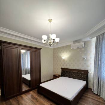 Сдается Дом, 210 м²