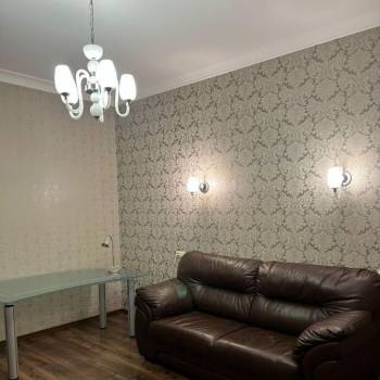 Сдается Дом, 210 м²