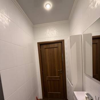 Продается 2-х комнатная квартира, 58,5 м²