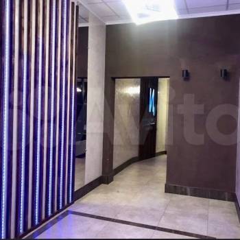 Сдается Многокомнатная квартира, 95 м²