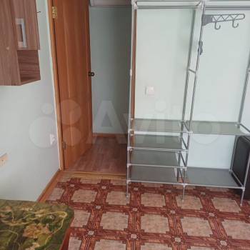 Сдается Комната, 15 м²
