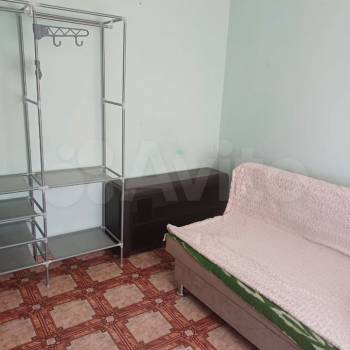 Сдается Комната, 15 м²