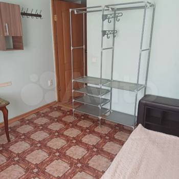 Сдается Комната, 15 м²