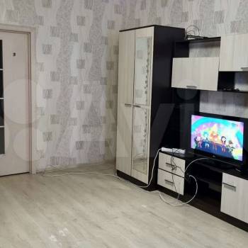 Сдается 2-х комнатная квартира, 64 м²