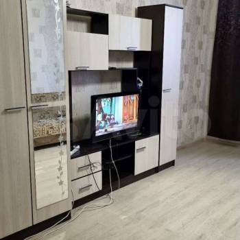 Сдается 2-х комнатная квартира, 64 м²