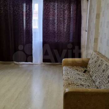 Сдается 2-х комнатная квартира, 64 м²