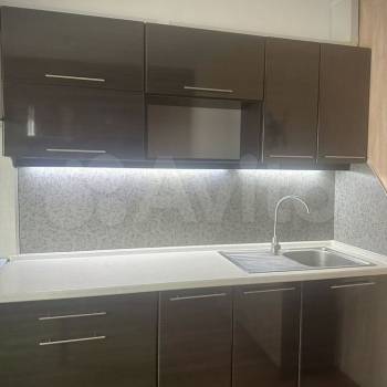 Сдается 1-комнатная квартира, 45,2 м²