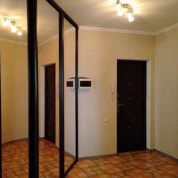 Сдается 2-х комнатная квартира, 60 м²