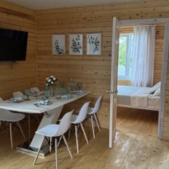 Сдается Дом, 72 м²