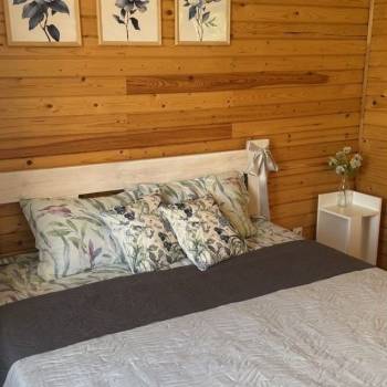 Сдается Дом, 72 м²