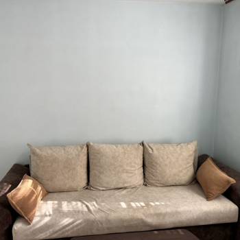 Сдается Дом, 50 м²