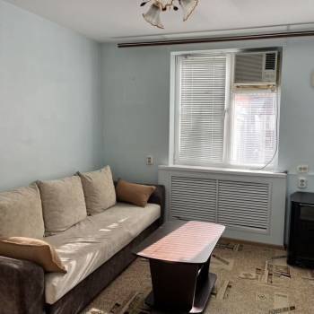 Сдается Дом, 50 м²