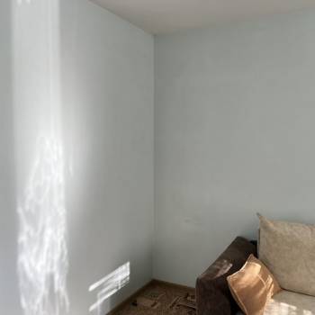 Сдается Дом, 50 м²