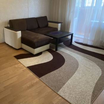 Продается 2-х комнатная квартира, 55 м²