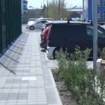 Продается 3-х комнатная квартира, 104 м²