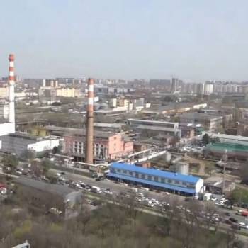 Продается 3-х комнатная квартира, 104 м²