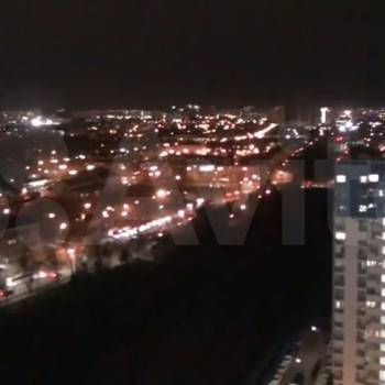 Продается 3-х комнатная квартира, 104 м²