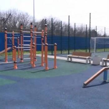 Продается 3-х комнатная квартира, 104 м²