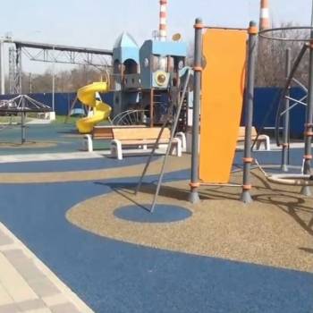 Продается 3-х комнатная квартира, 104 м²
