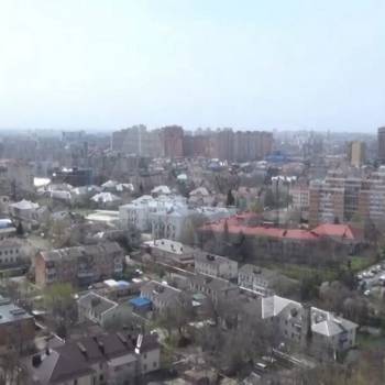 Продается 3-х комнатная квартира, 104 м²