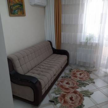 Продается 3-х комнатная квартира, 87,5 м²