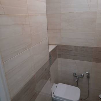 Продается 3-х комнатная квартира, 87,5 м²