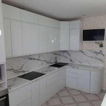 Продается 3-х комнатная квартира, 87,5 м²
