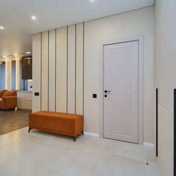 Продается 1-комнатная квартира, 50 м²