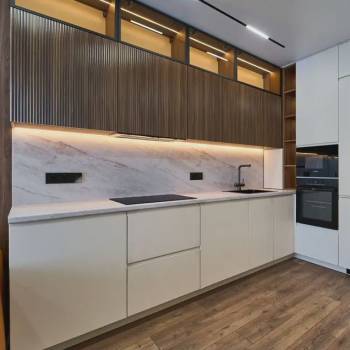 Продается 1-комнатная квартира, 50 м²